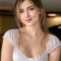 LaviniaGerda